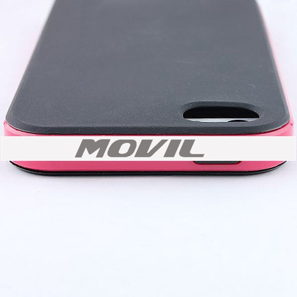 NP-1340 Funda para iphone 5C NP-1340-5g